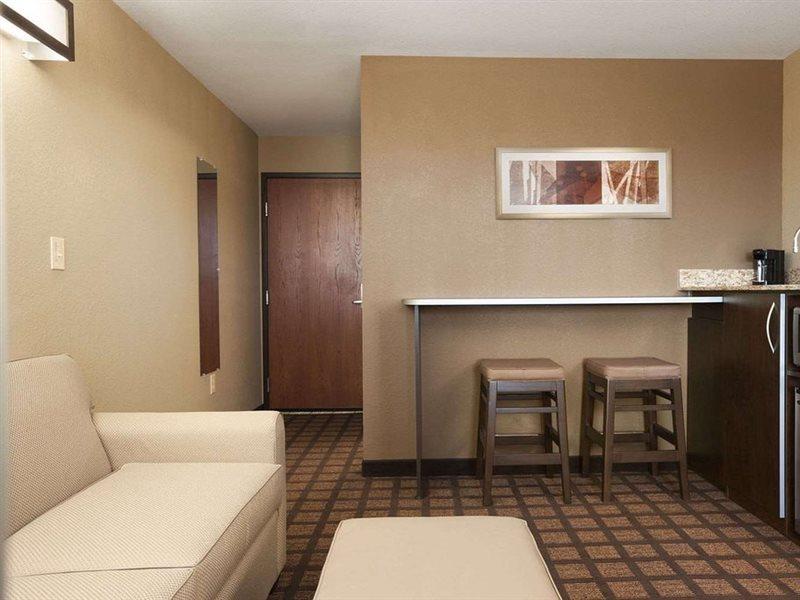 Microtel Inn & Suites Плезантон Екстер'єр фото